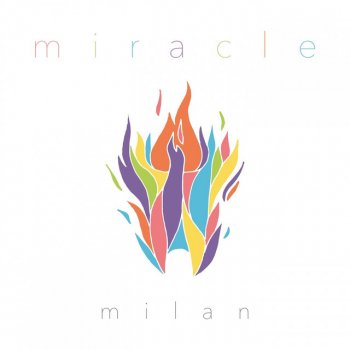 Milan Miracle