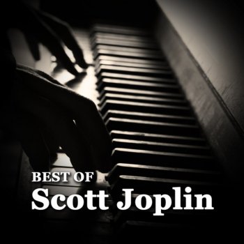 Scott Joplin Kismet