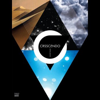 Crescendo เติมน้ำมัน (Greenwave Plus Version)
