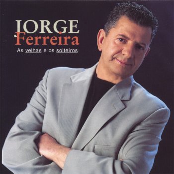 Jorge Ferreira Todo o amor tem limites
