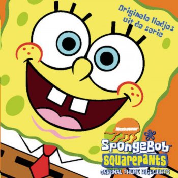 SpongeBob and Plankton F.U.N. Song