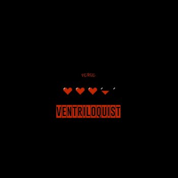 Verse Ventriloquist