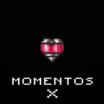 X Momentos