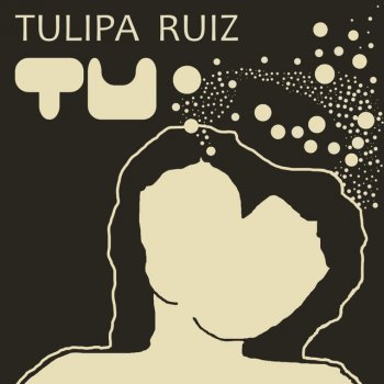Tulipa Ruiz feat. Adan Jodorowsky Terrorista del Amor