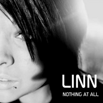 Linn Nothing At All