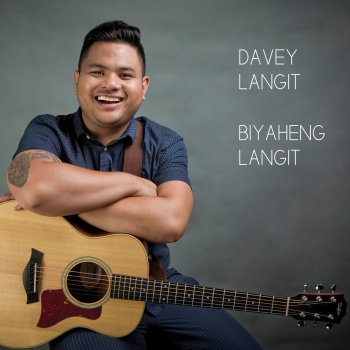 Davey Langit Huling Awit Ng Pag-Ibig