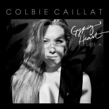 Colbie Caillat Never Gonna Let You Down