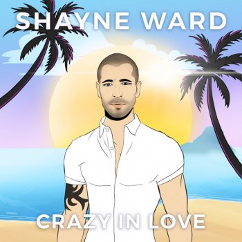 Shayne Ward Crazy in Love (Extended Mix)