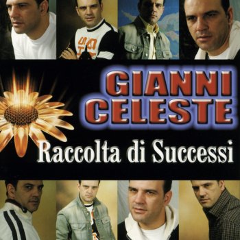 Gianni Celeste To…toccami