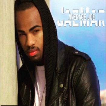 JaeMar feat. Naasir Smith Can't Please Everybody (Intro) [feat. Naasir Smith]