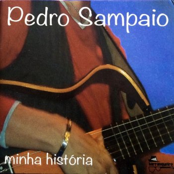 Pedro Sampaio Reizado