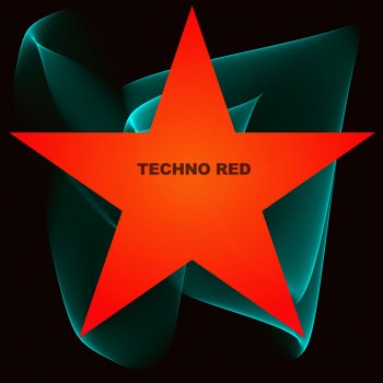 Techno Red Kilowatt