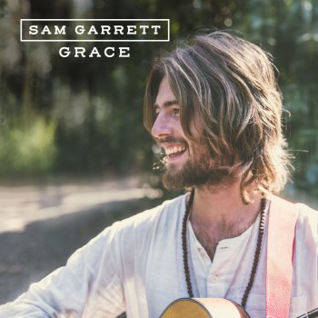 Sam Garrett Grace
