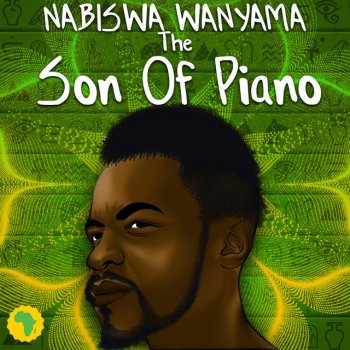 Nabiswa Wanyama Wanyama Piano