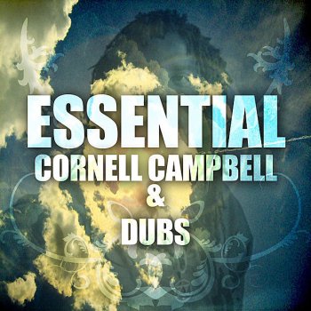 Cornell Campbell Nice Rasta Dub