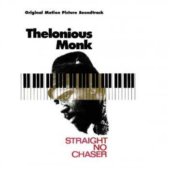 Thelonious Monk Pannonica (Live)