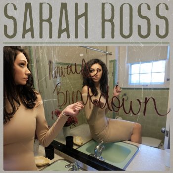 Sarah Ross Shotgun (Remix) [feat. Colt Ford]