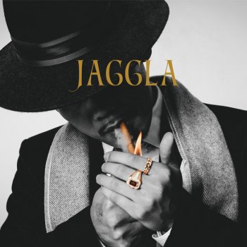 JAGGLA feat. THUNDER Roughest & Toughest