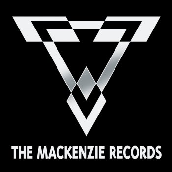 The Mackenzie All I Need (Rom & Comix Mix)