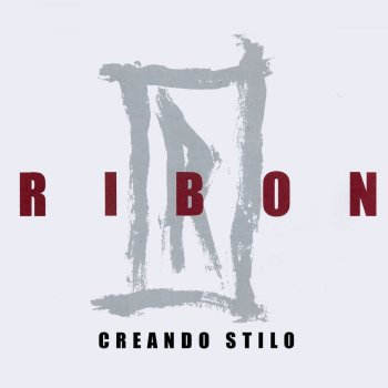 Ribon Creando Stilo (Instrumental)