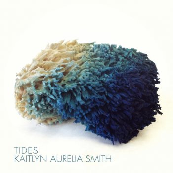 Kaitlyn Aurelia Smith Tides IV