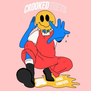 Crooked Teeth Gone Forever