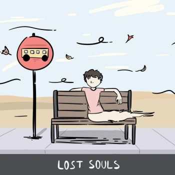 w00ds Lost Souls