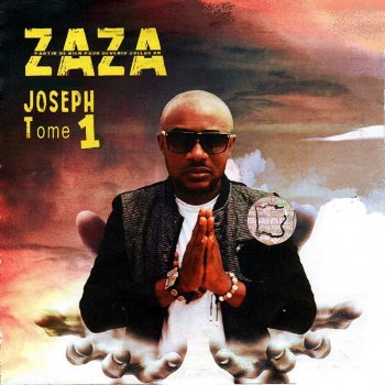 Zaza feat. Djadja Le rebel
