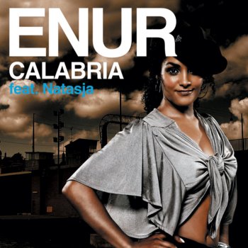 Enur Calabria (Kurd Maverik Remix)