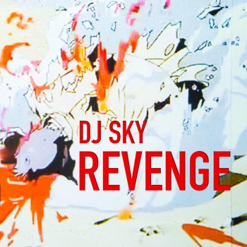 DJ SKY Revenge