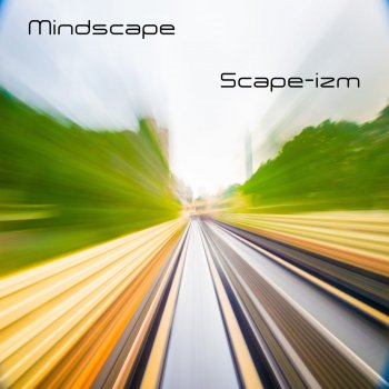 Mindscape Meditations