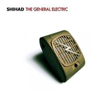 Shihad Thin White Line