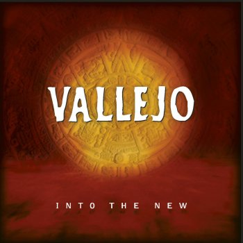 Vallejo Into The New