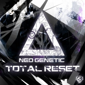 Neo Genetic The User - Original Mix