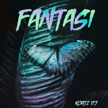 Koatz DJ Fantasi - Remix