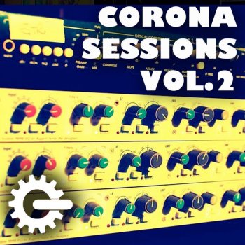 Grooveria Electroacústica Chorando na Gafieira (feat. Tuto Ferraz)