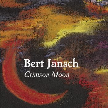 Bert Jansch Going Home