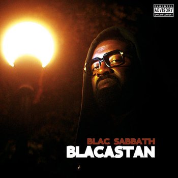 Blacastan feat. Colombeyond Life Is Not a Game (Outro)