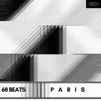 68 Beats Paris (Robbie Rivera Extended Remix)