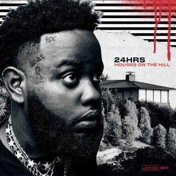 24hrs feat. Jay 305 Police