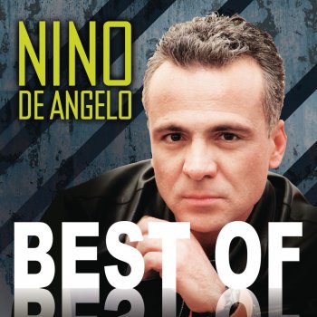 Nino de Angelo Engel