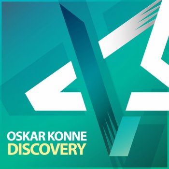 Oskar Konne Discovery