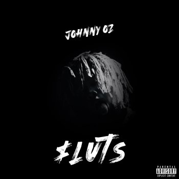 Johnny Oz $Luts