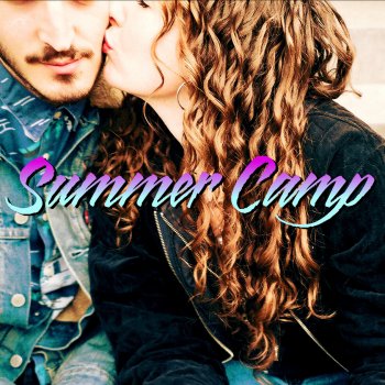 Summer Camp Two Chords