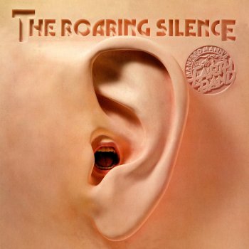 Manfred Mann's Earth Band Waiter, There's A Yawn In My Ear