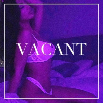 A'Donzo Vacant (feat. Rajan)