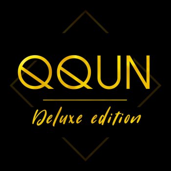QQUN J'aime (Club Remix)