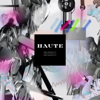 Haute U Should Know (Bonus Track)