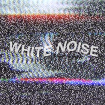 Gentle Bones White Noise