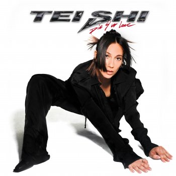 Tei Shi feat. Empress Of Johnny - Empress Of Remix